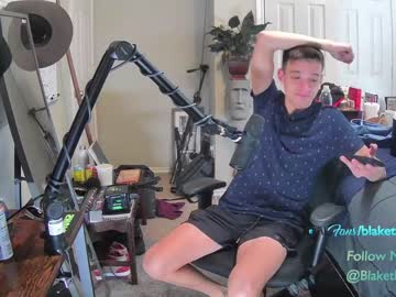 Nude man letsplayblake image #3417593
