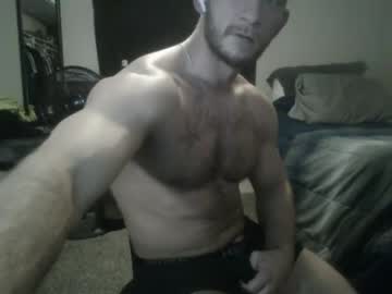 Nude man hungchuck image #3550626