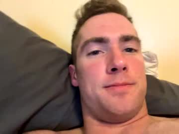 Nude man rawdawgrex image #2332369