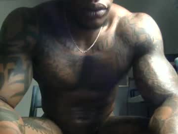 Nude man _infamous_ image #3127266