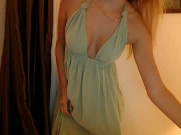 Nude girl bitter_moon image #3999337