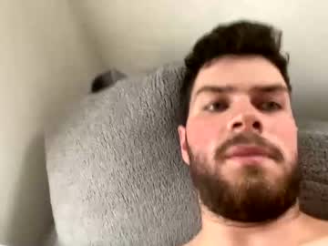 Nude man jerkking3 image #1580008