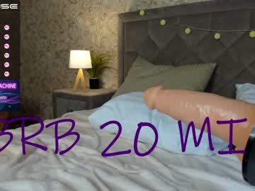 Nude girl lil_baby11 image #1745607