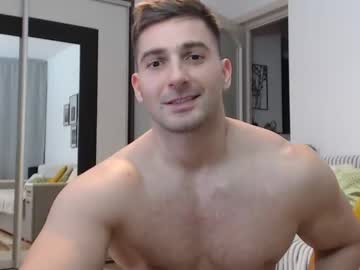 Nude man bunzdanny image #3468189
