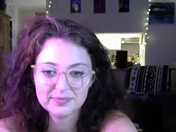 Nude girl justberealmystic image #5078436
