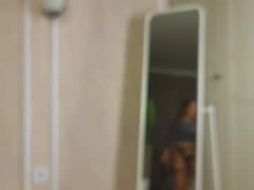 Nude girl annetmorgan image #6455179