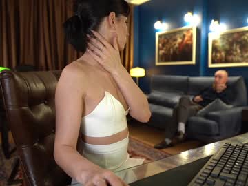 Nude girl two_trunkx image #848969
