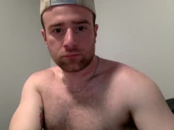 Nude man seriousbordz image #2192087