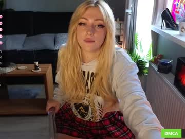 Nude girl princess_sofiee image #5211352