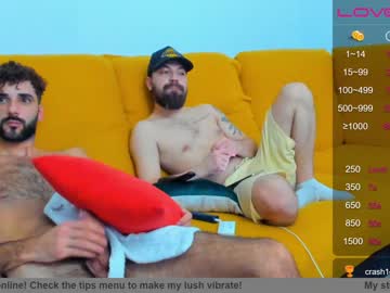 Nude man joshua23cms image #3254308