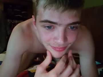 Nude man jamesblond_1 image #2166124