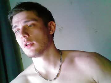 Nude man jon3983 image #6437058