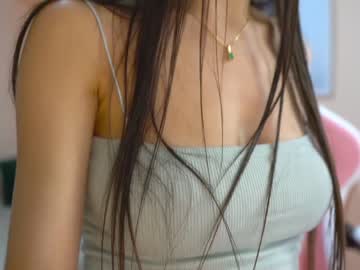 Nude girl cielo69_ image #2208629