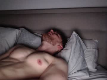 Nude man dominantalex182 image #1243123