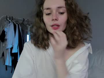 Nude girl mxxnsxsul image #2183390