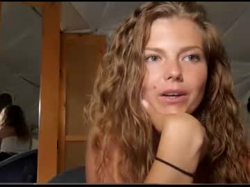 Nude girl kosmickate image #3256508