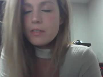 Nude girl valleygirl4u image #1003243