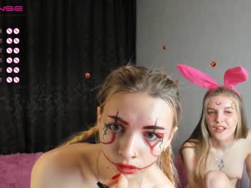 Nude couple melllnessa image #5565324