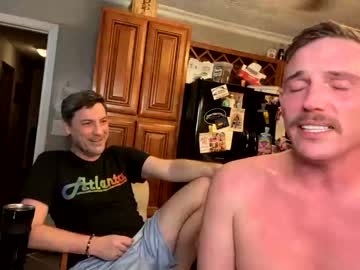 Nude man curiousboy7k image #6206873