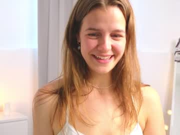 Nude girl eli_sun image #4567098