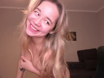 Nude girl kristyspiritedaway image #6565239