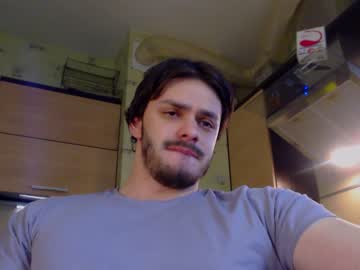 Nude man hotpolishsausage image #2445885