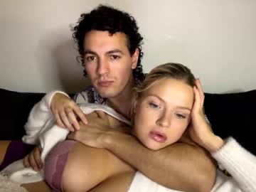 Nude couple chulo33333 image #5974713