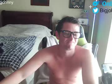 Nude man bigjohnny550 image #5241211