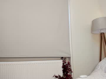 Nude girl snowww_white image #3558363