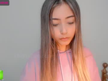 Nude girl gummy_bear7 image #1106485