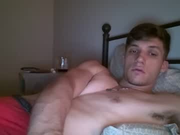 Nude man houstontrixxx image #33229