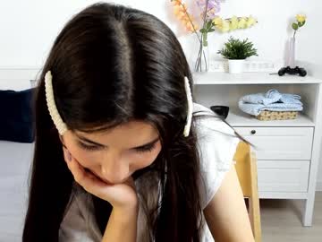 Nude girl neotrinitysis image #2295206