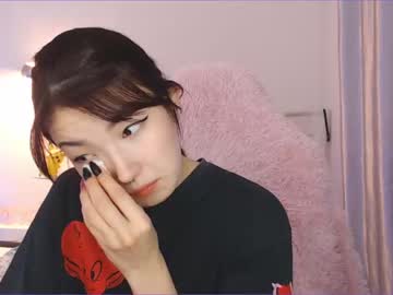 Nude girl malisin image #1377918