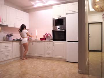 Nude girl sweety_rinushka_ image #2372151