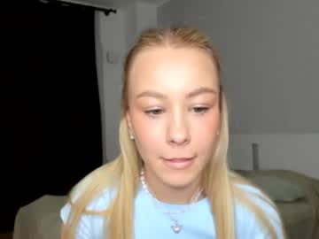 sue_baby nude cam