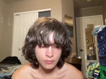 Nude man ethanbakerr image #1556026