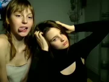 Nude girl hotcherrybloom image #5753950