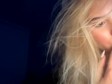 srltdl123 nude cam