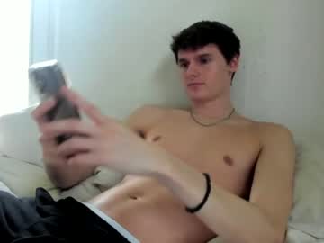 Nude man sensualalien image #4383475