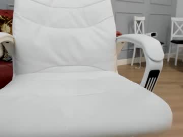 kan_sora nude cam