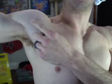 Nude man sydaffect image #715458