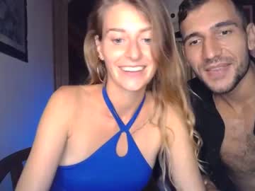 Nude couple adam_and_lea image #4783214