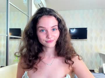 Nude girl demurelixir image #2149960