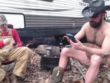 Nude man hardworkertn image #1173016