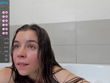 Nude girl monika_youthfull image #3597930
