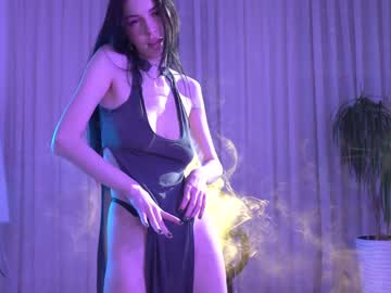 Nude girl sophia_lean image #5846412