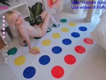 Nude girl bettybarnett image #4667742