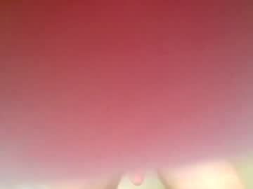 Nude man ihavetinydic image #3560526