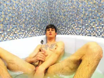 Nude man jacksonvox image #2975182