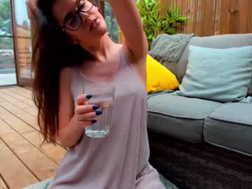 Nude girl wh4thefuck image #1622466